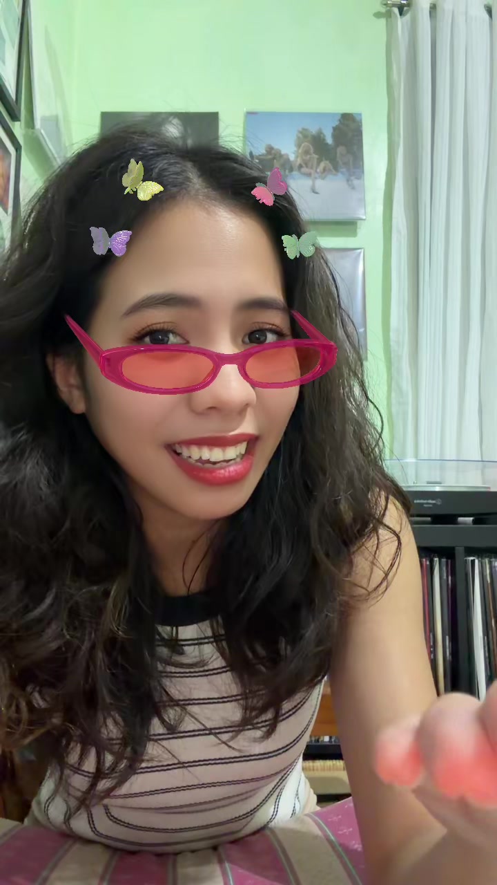 @Kath ✨