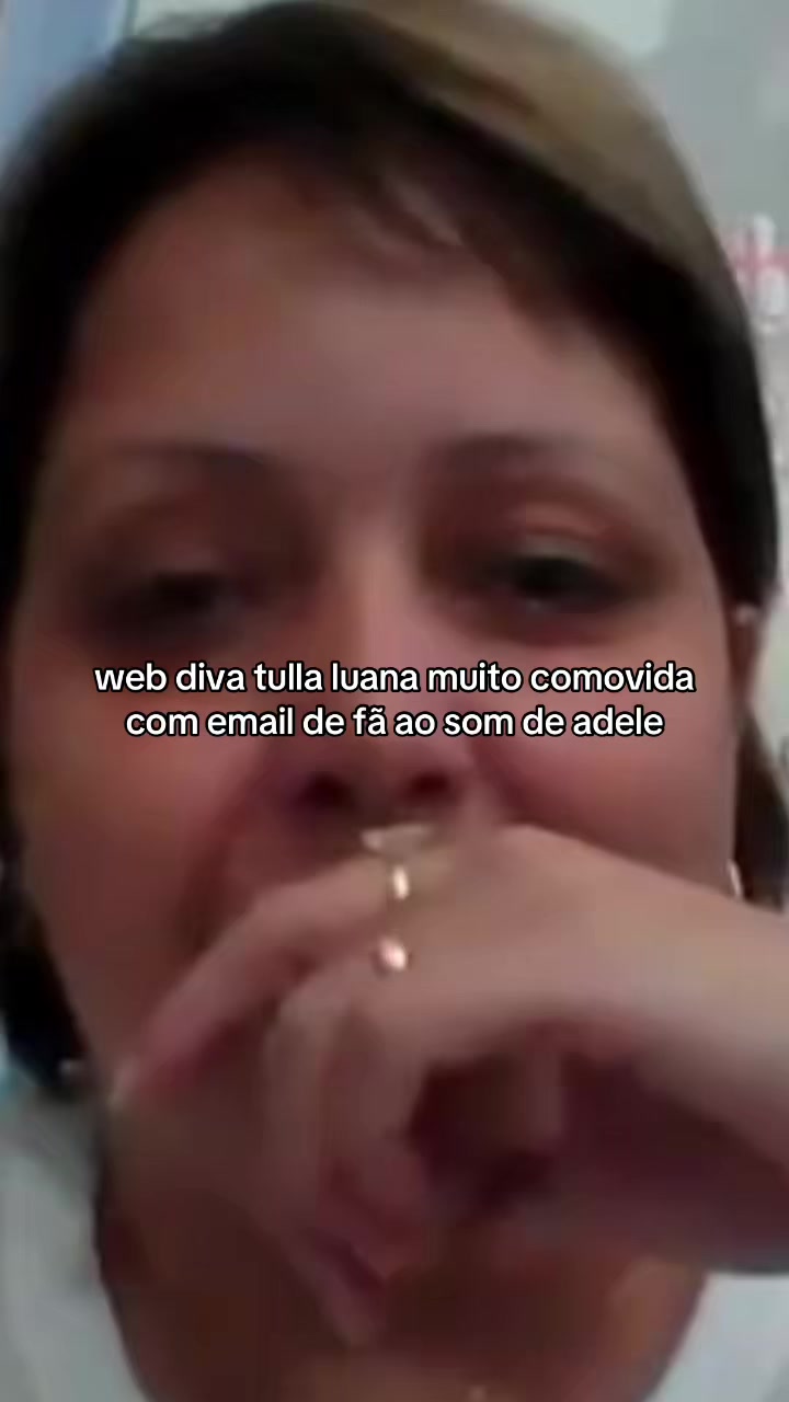 @Arquivo Tulla Luana