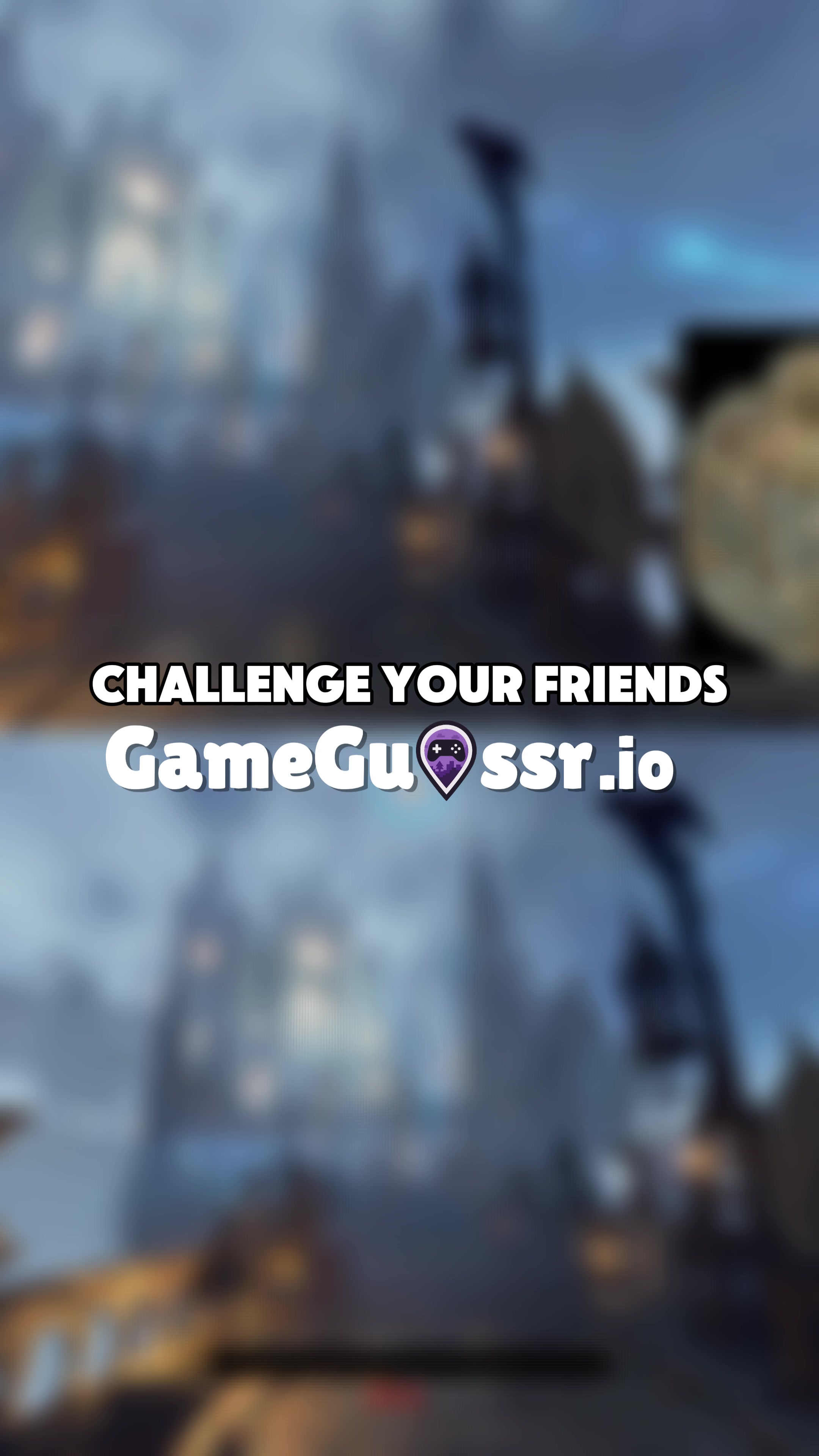 @GameGuessr