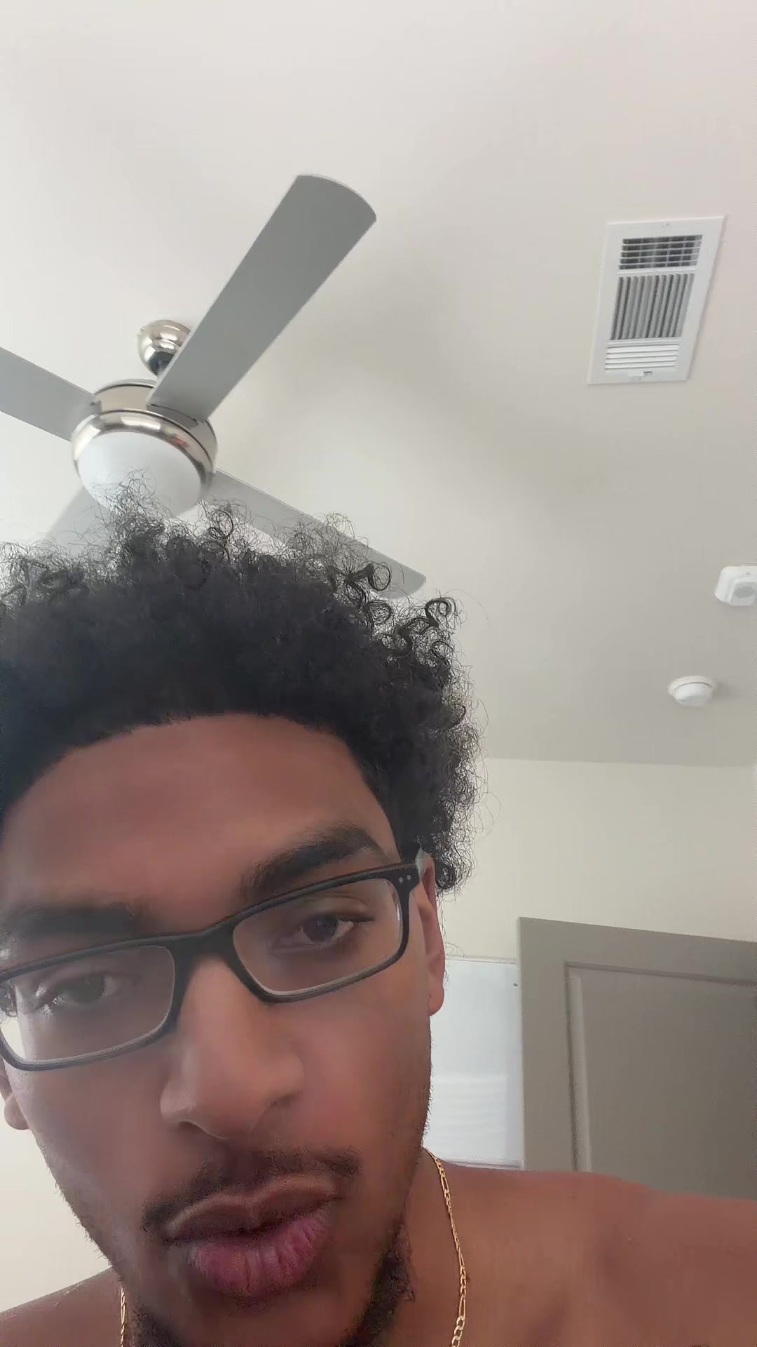 @Jordan