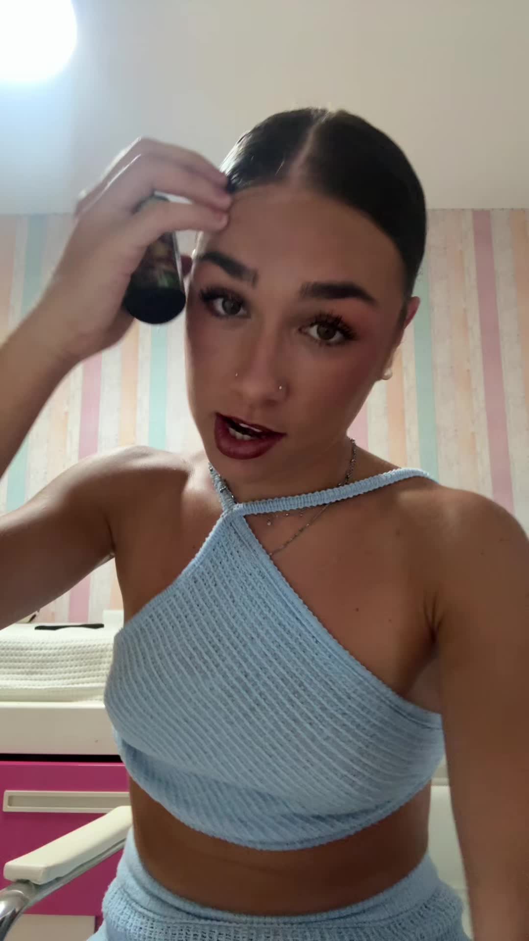 @Laura