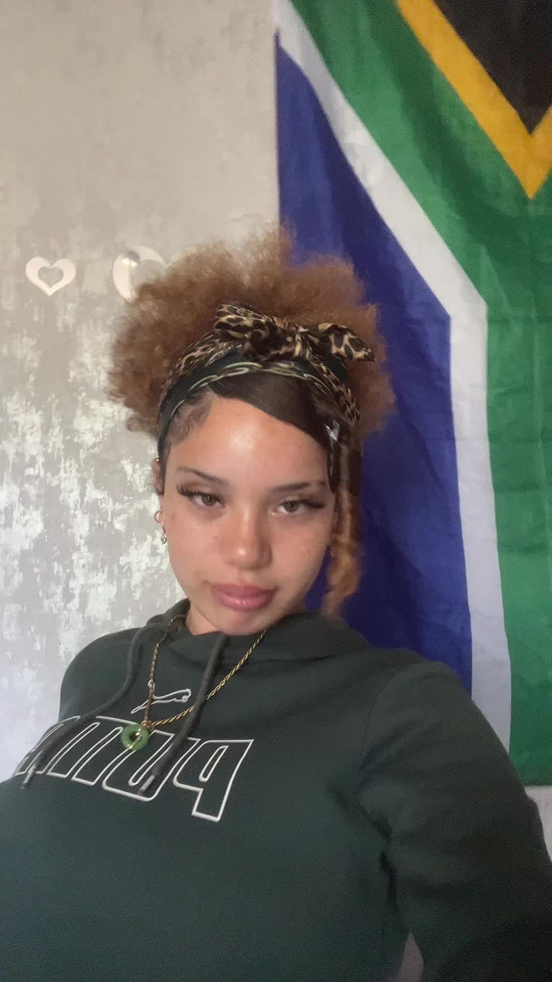 @𝐶ℎ𝑖𝑜𝑚𝑎 𝑅𝑖𝑡𝑎