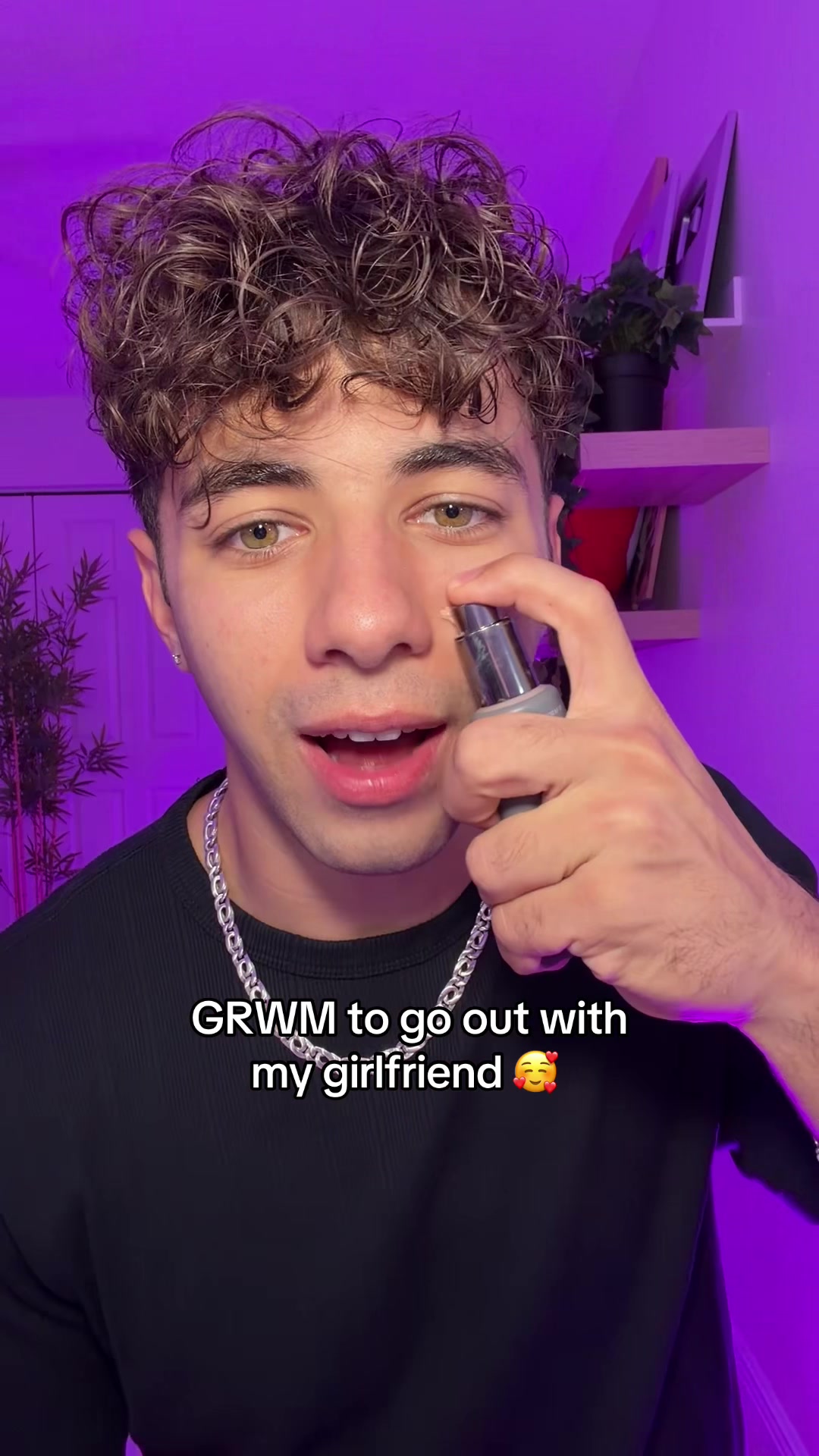 @Angelo