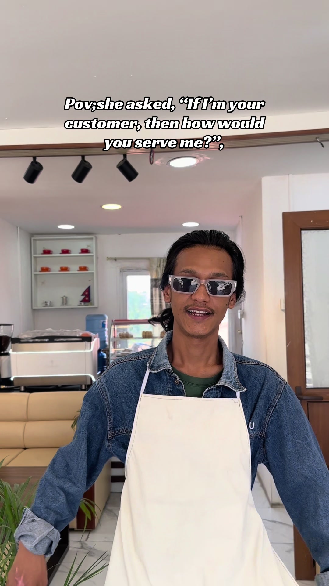 @️
