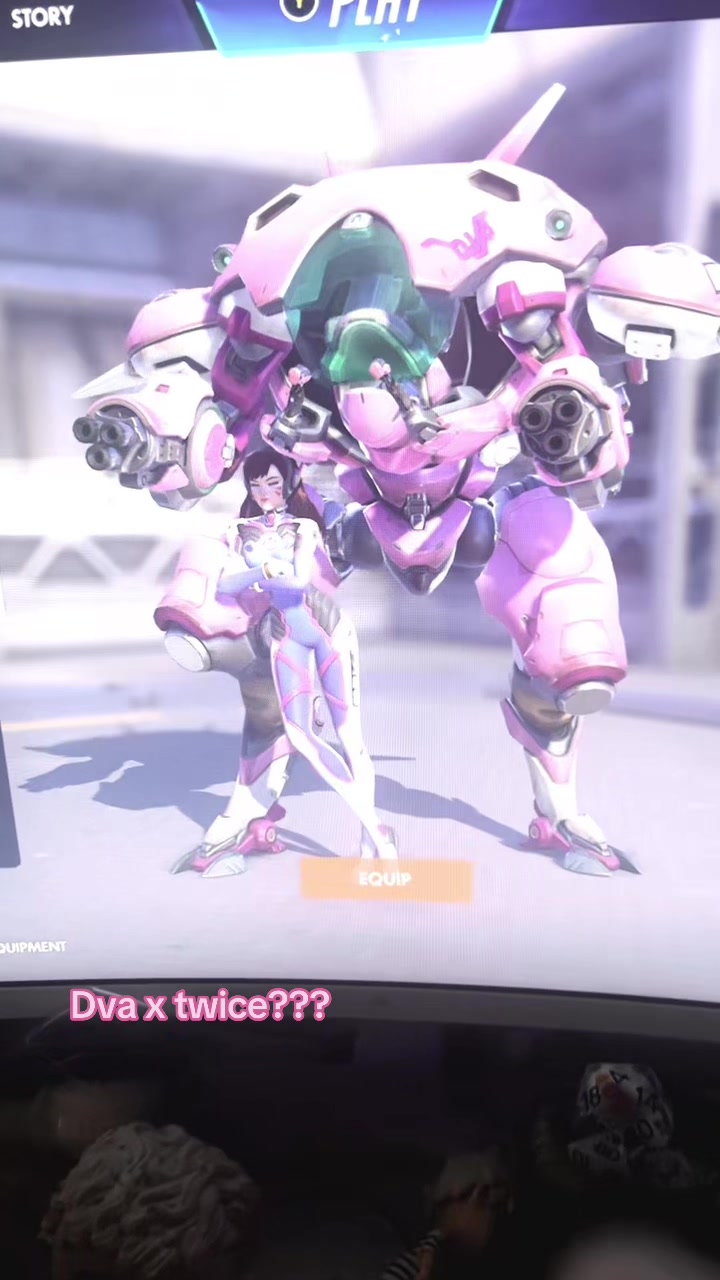 @๐๐๐๐ ๐ฅ