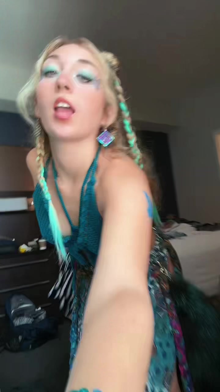 @ayla