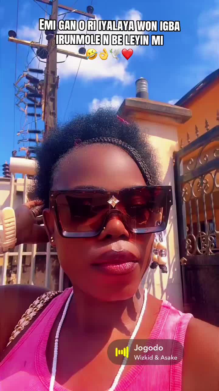 @Eyinjuifa_naturals🙌❤️🪔