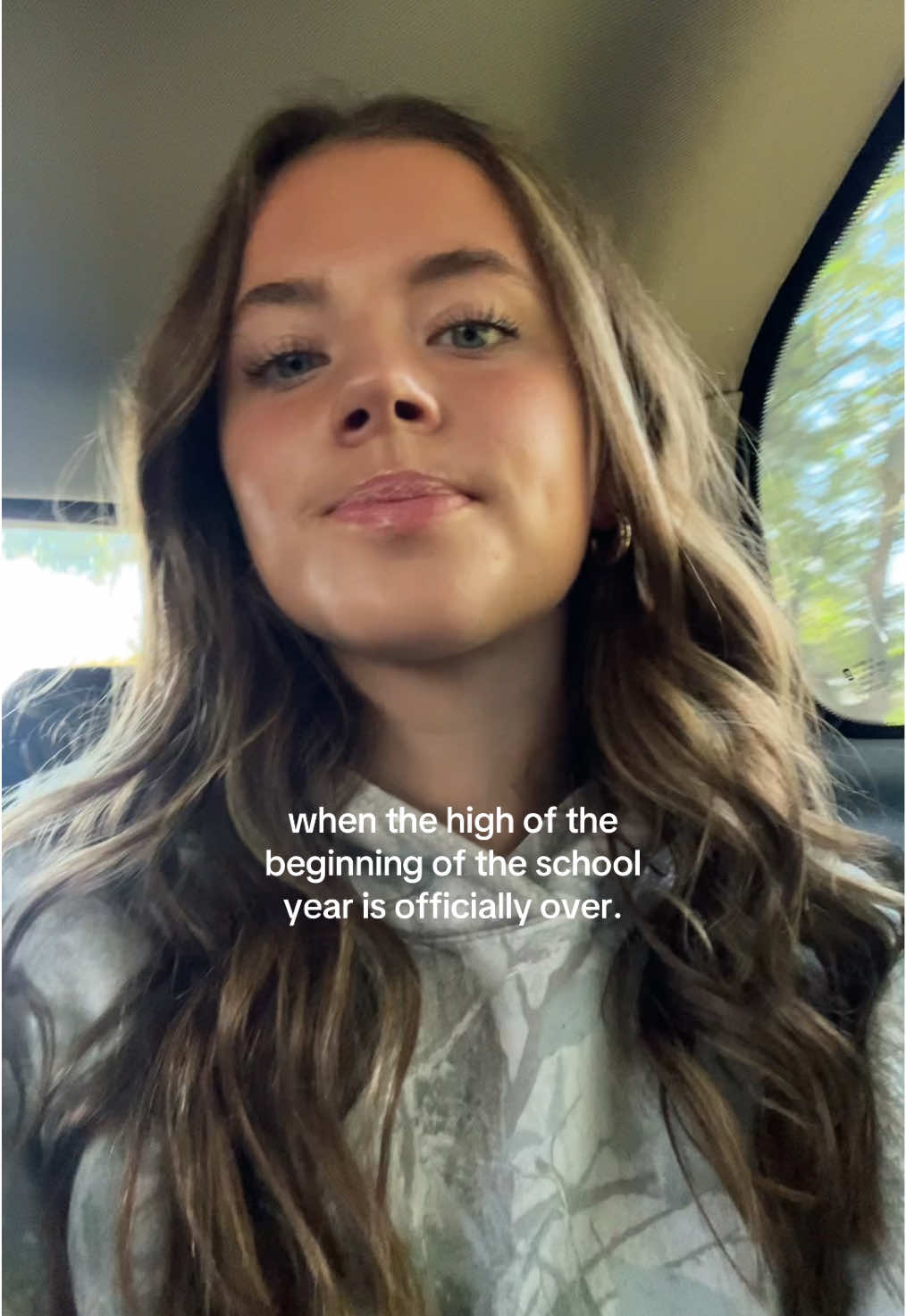 @jordan