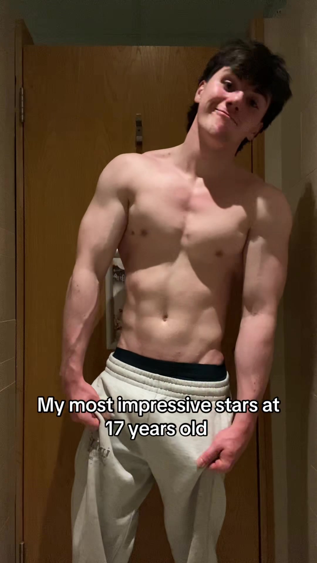 @Jacks Fitness