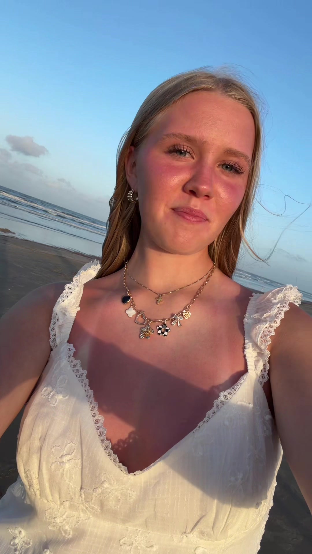 @hallie.ib27