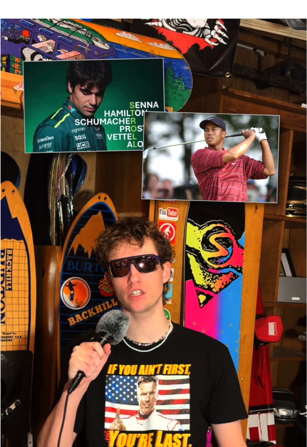 @average f1 consumer