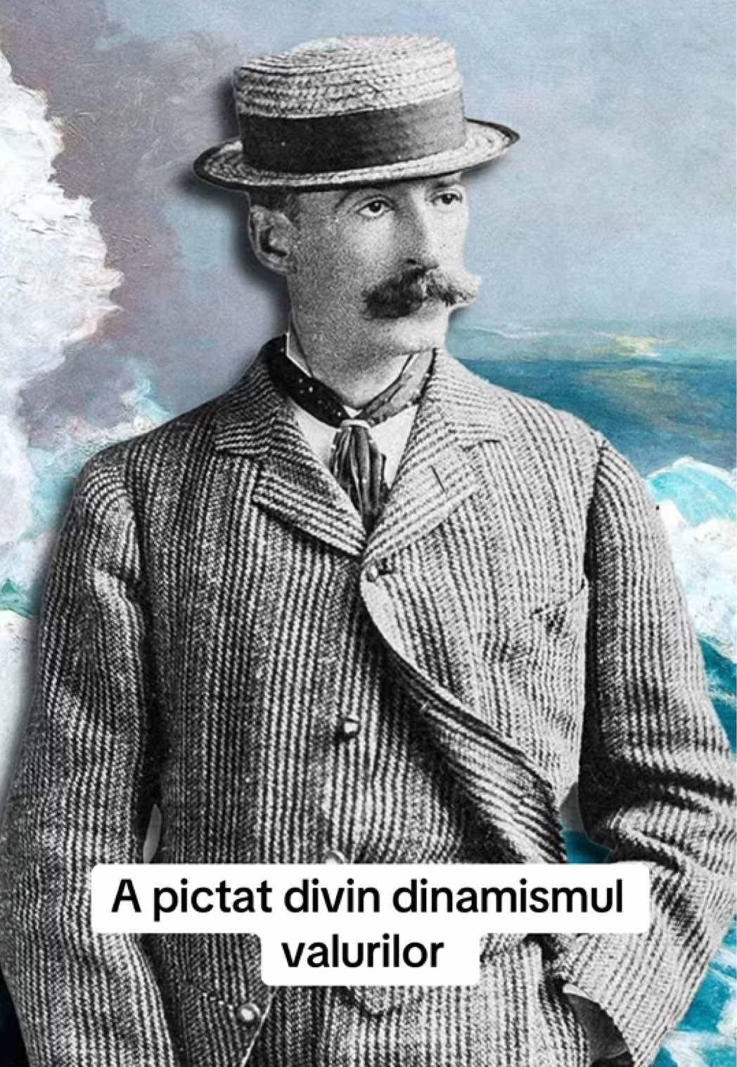 @Sete de artă