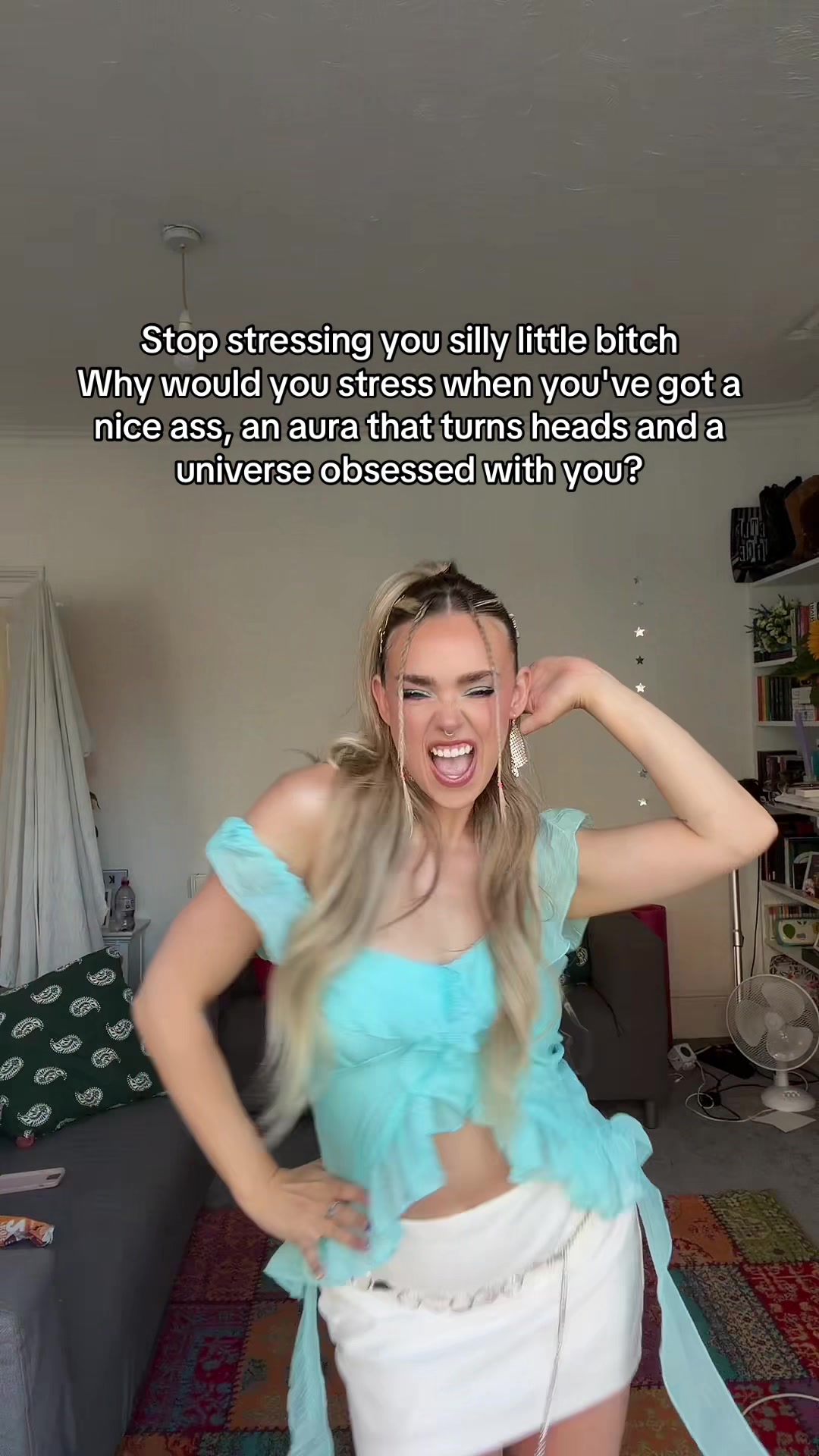 @Ktjerromes