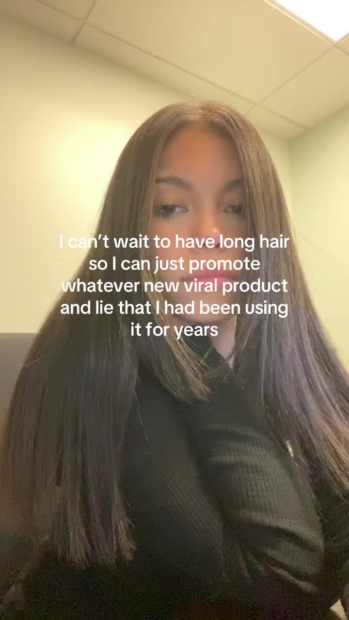 @Toriray_