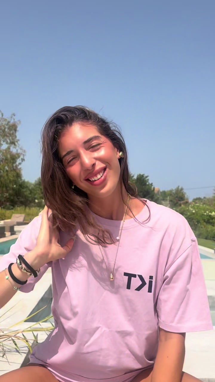 @kallia_ouzouni