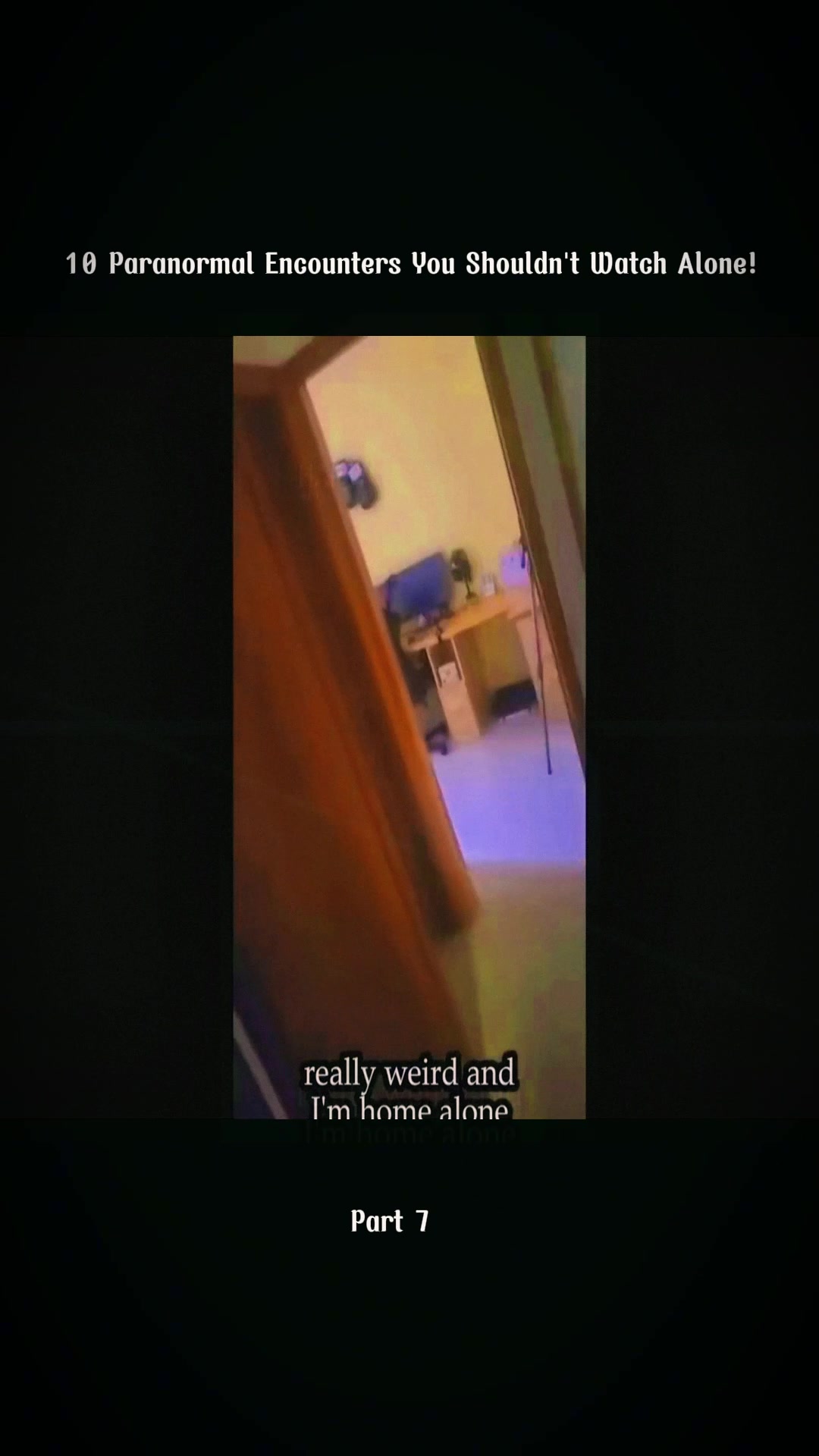 @CreepyStories