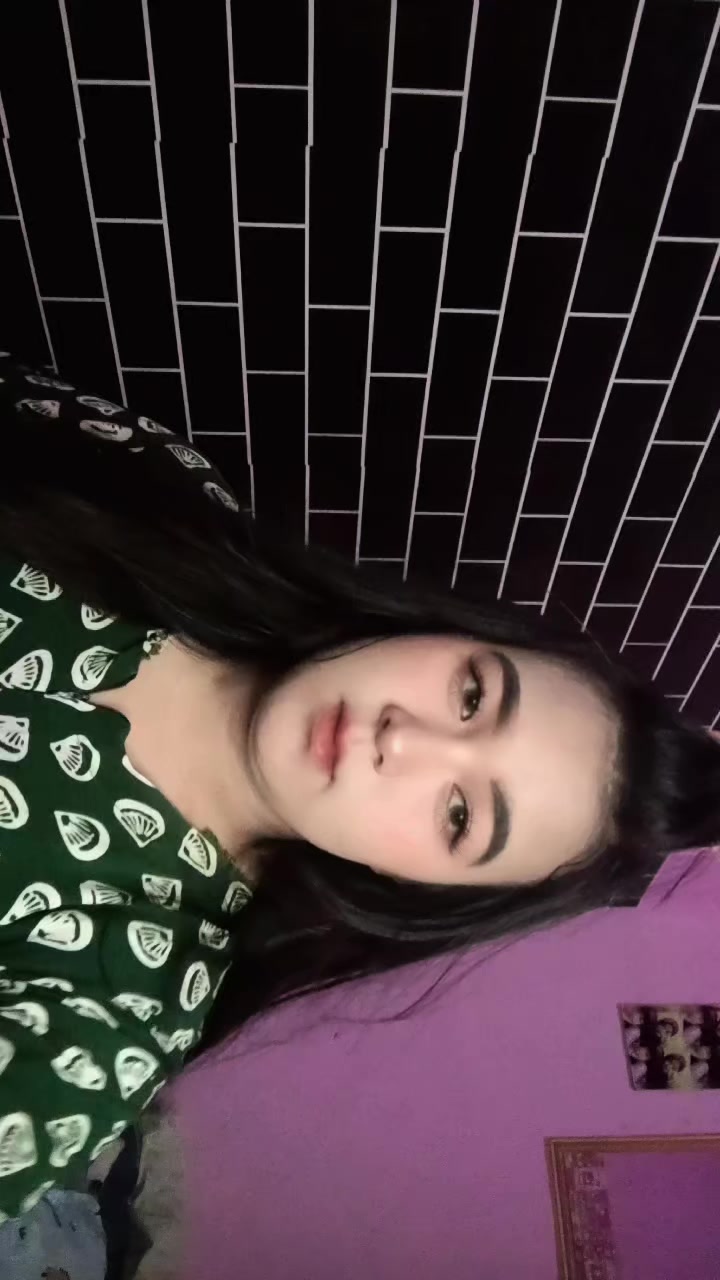 @ 
