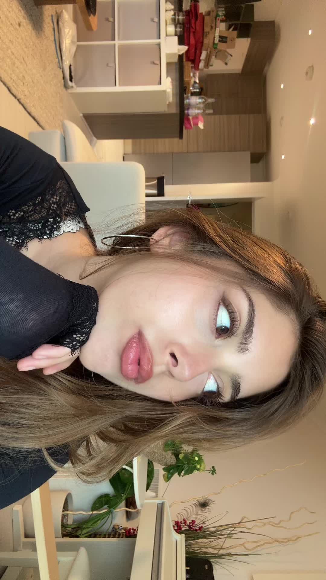@nil