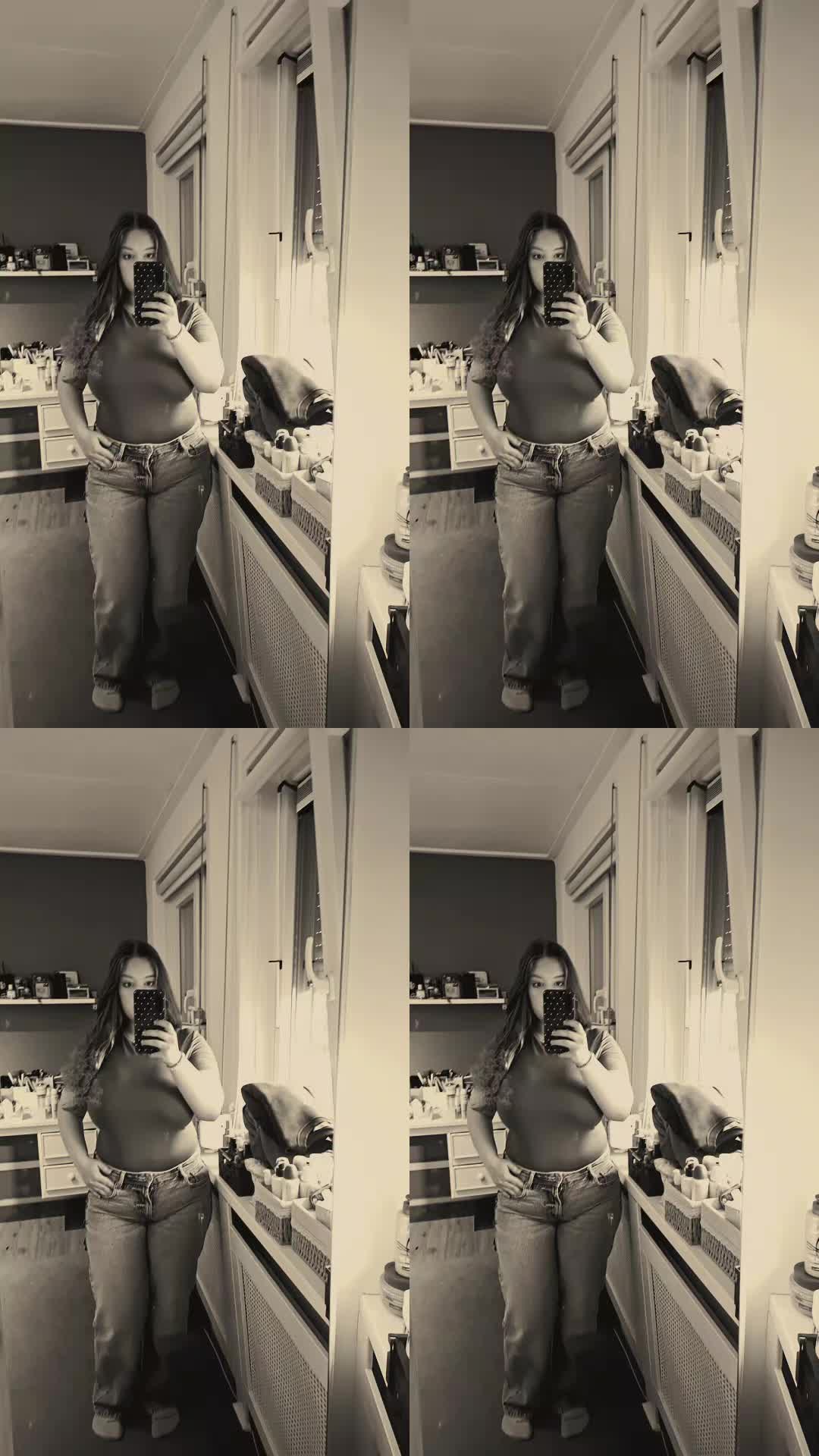 @๐๐ป๐ฒ๐ผ๐ฌ๐ฒ๐ต๐ต๐ช๐ฟ๐ช๐ท๐๐ผ๐ผ