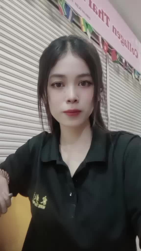 @sabina 🖤