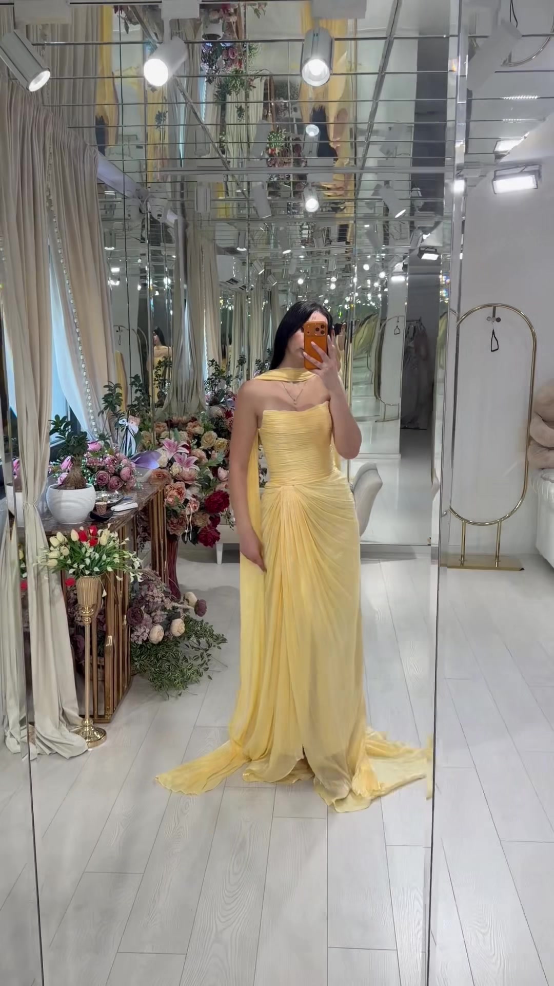 @madaweddinghouse