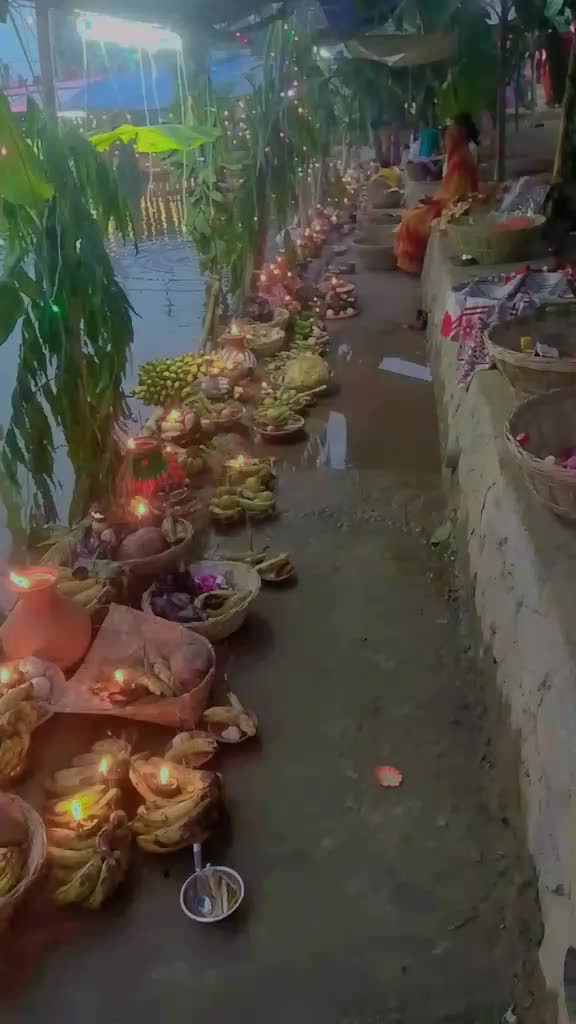 @Arpan Mandal