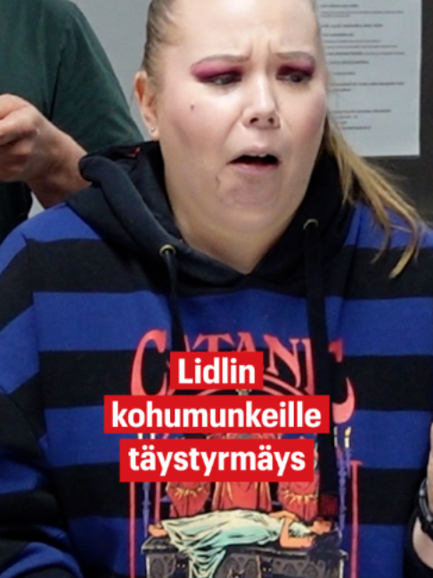 @Ilta-Sanomat