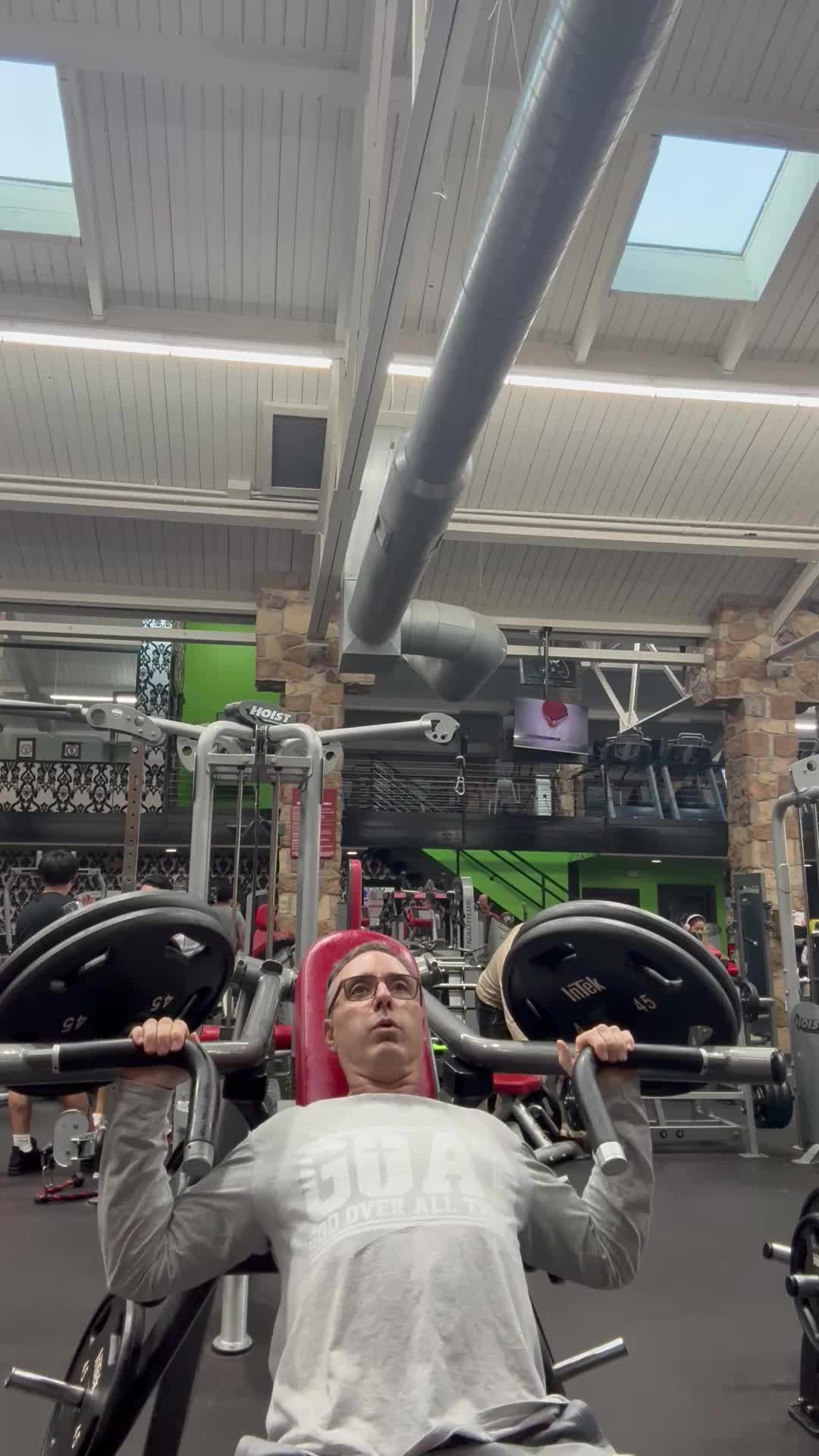 @AugieGymFitness100