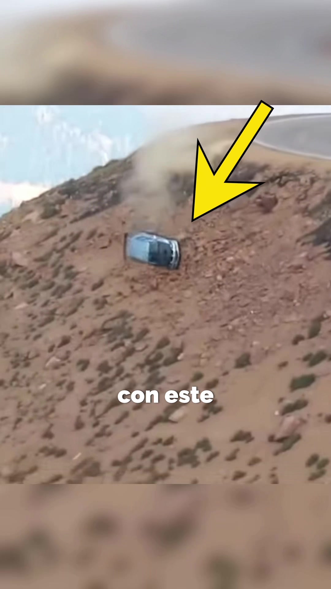 @if1cars
