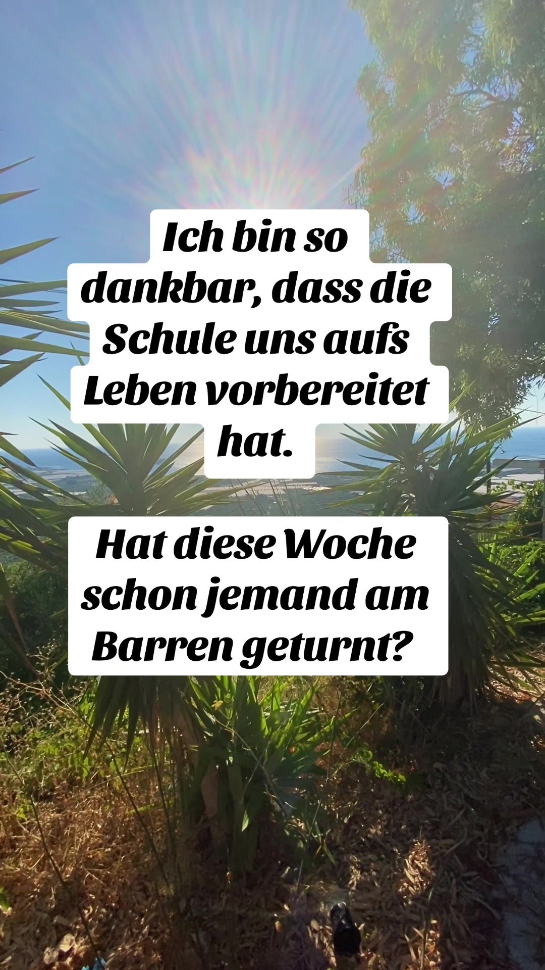 @Cathe Lene