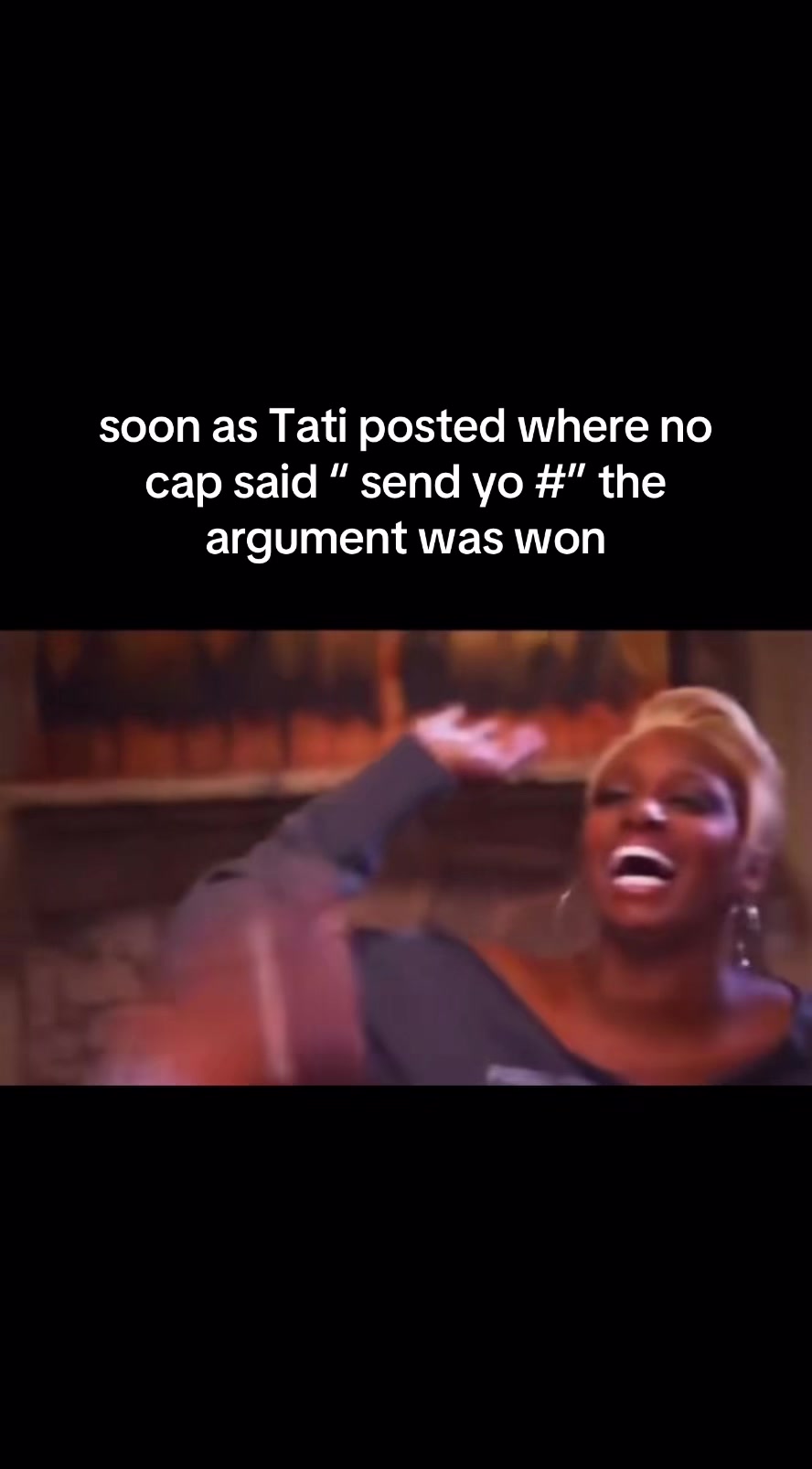 @litanktank