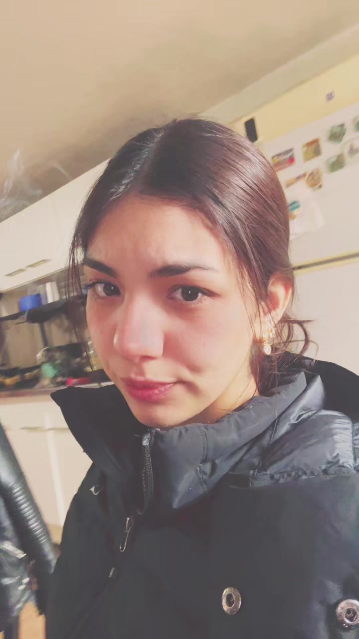 @Prichuuu🧸