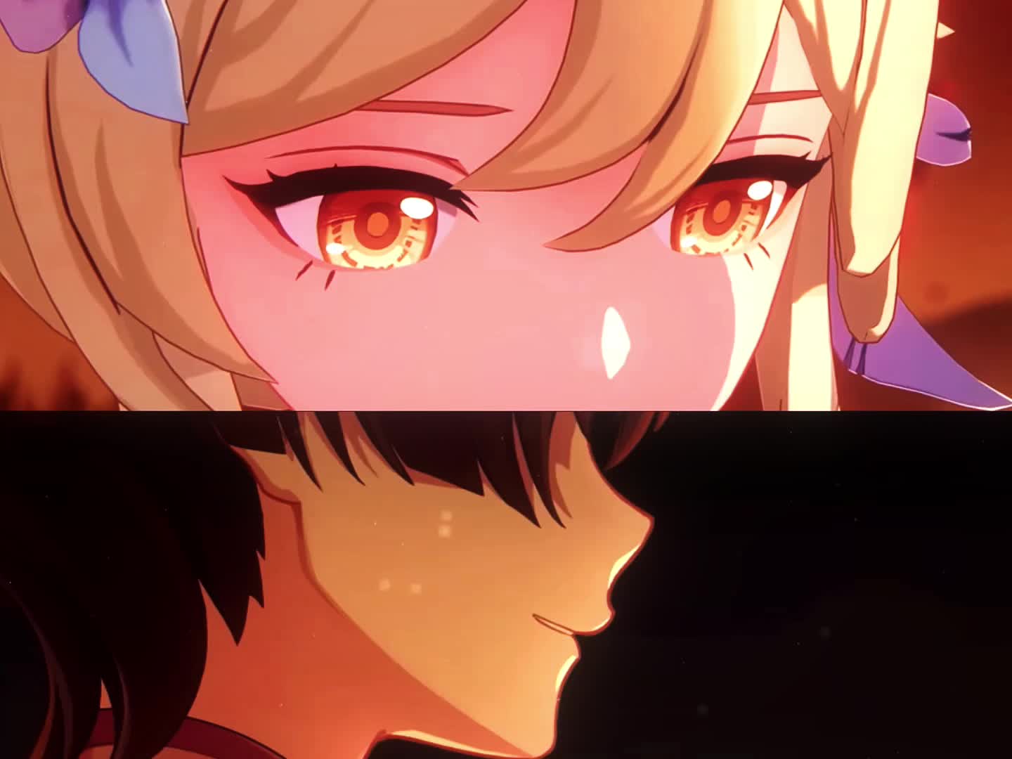 @エリー