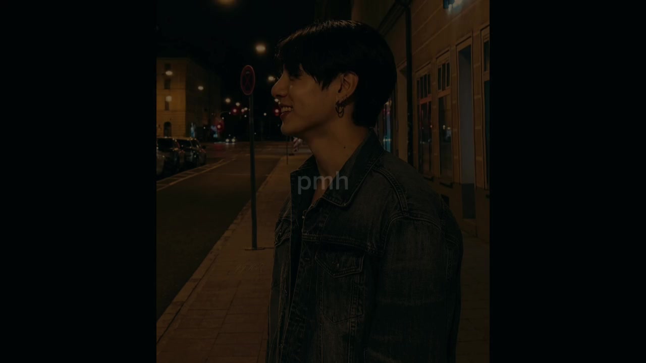 @Lucía๐๐ป.