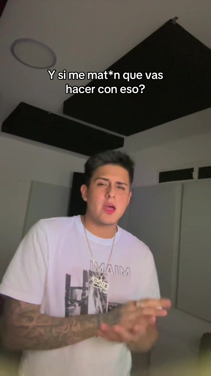 @EB25😶🌫️🦡