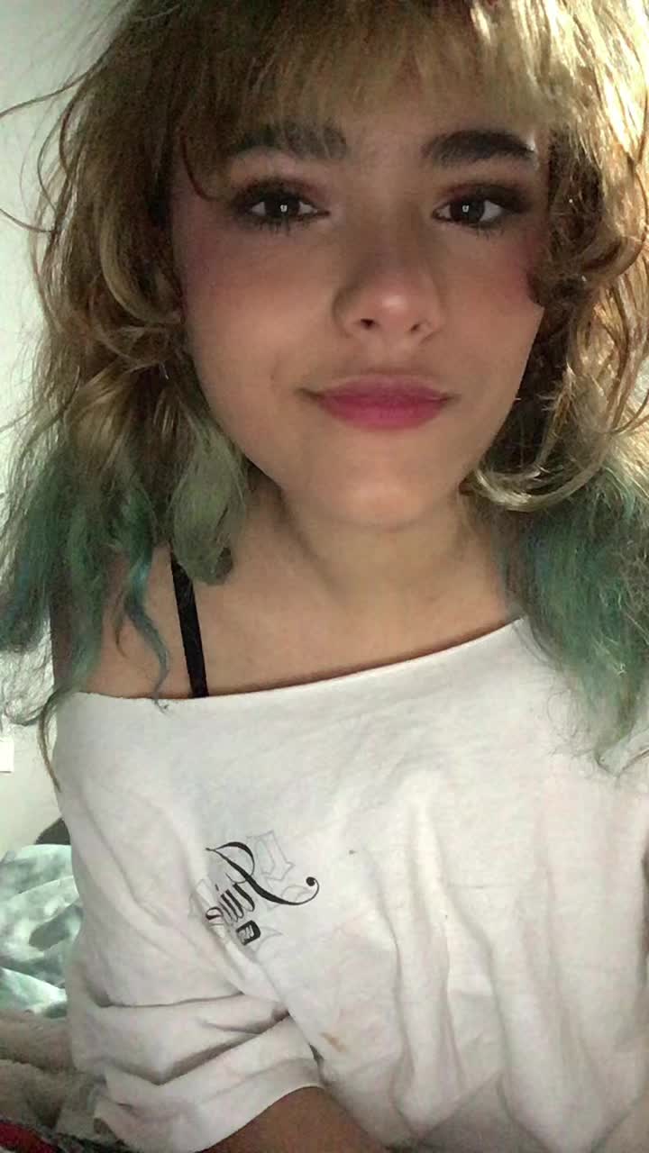 @via 🦌