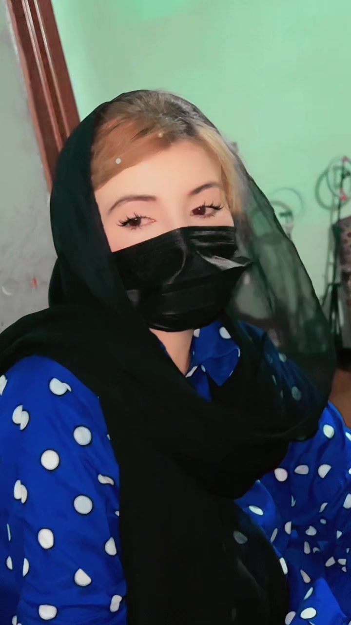 @𝕂𝕚𝕟𝕘 𝕒𝕟𝕕 ℚ𝕦𝕖𝕖𝕟👸