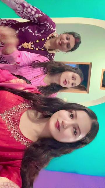 @Rauniyar puja