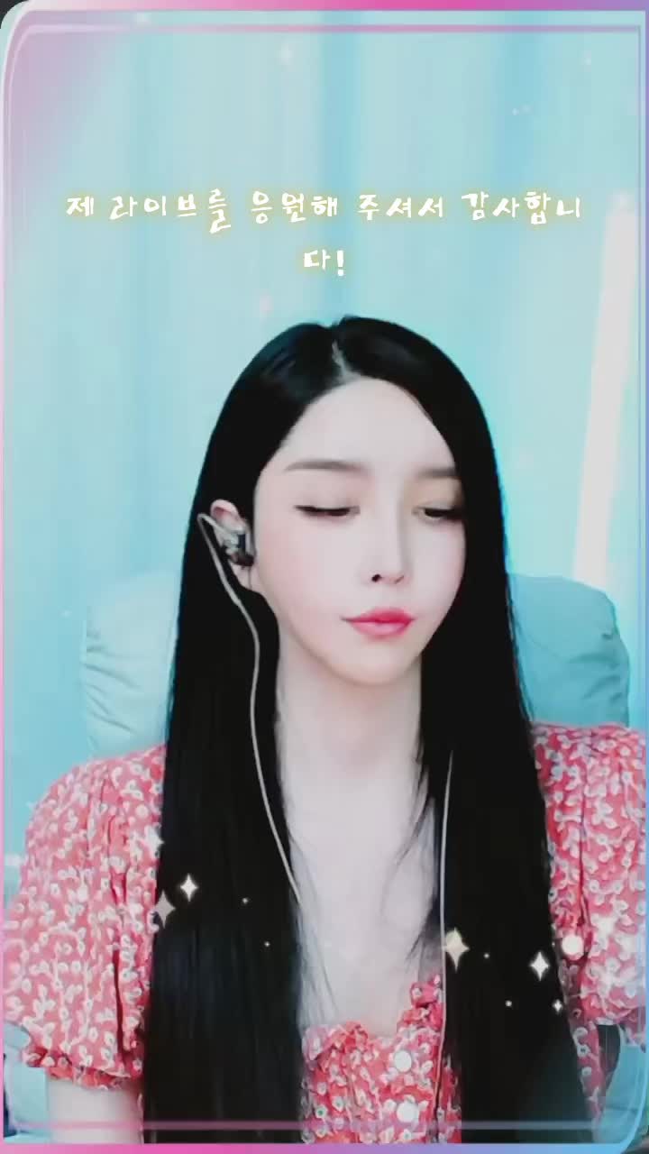 @HARISU