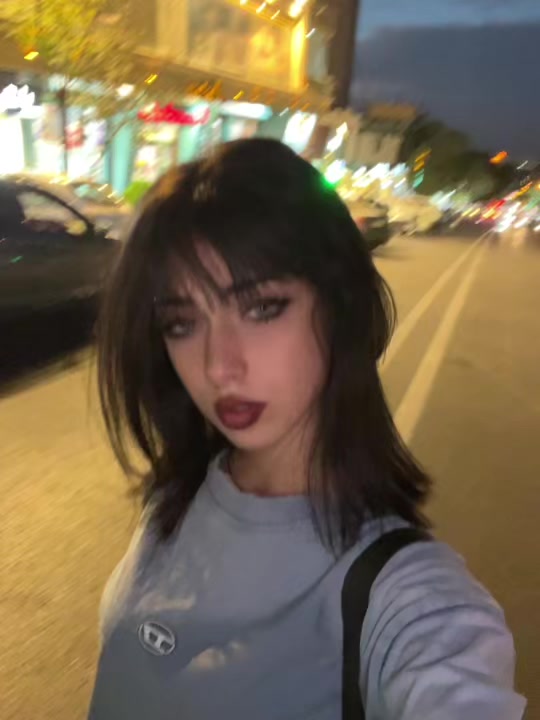 @repooni_r