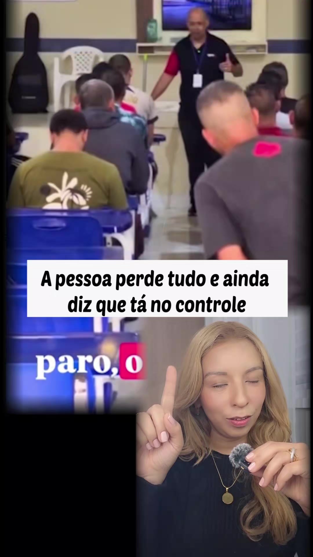 @Casal Primavera