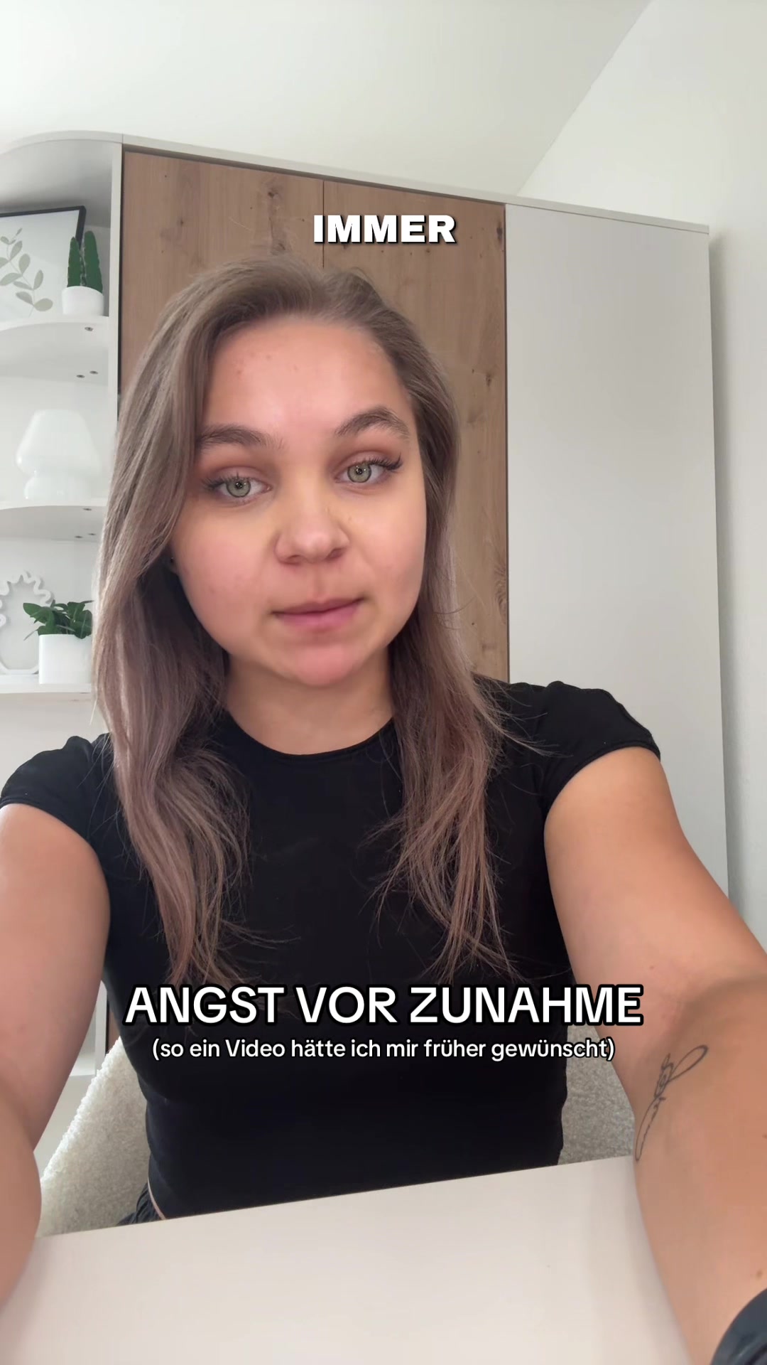 @Sophie aka Tschimrat
