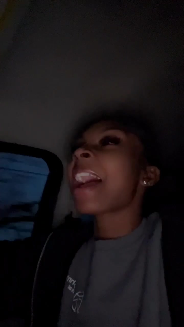 @JerikaCheree