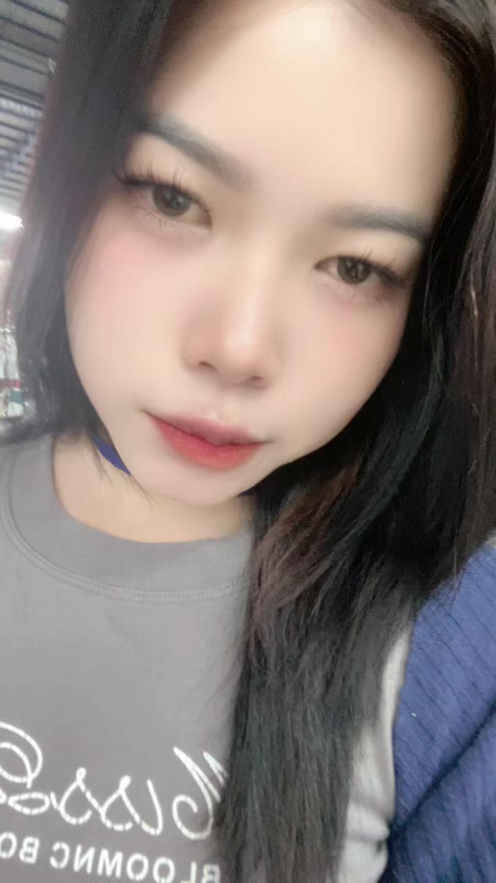 @NAA🫶🏻