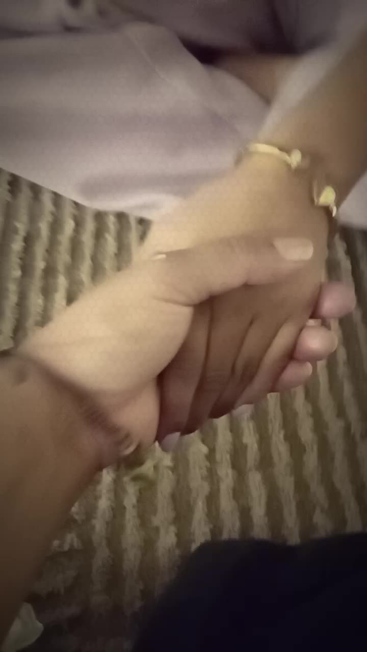 @Queen 2501