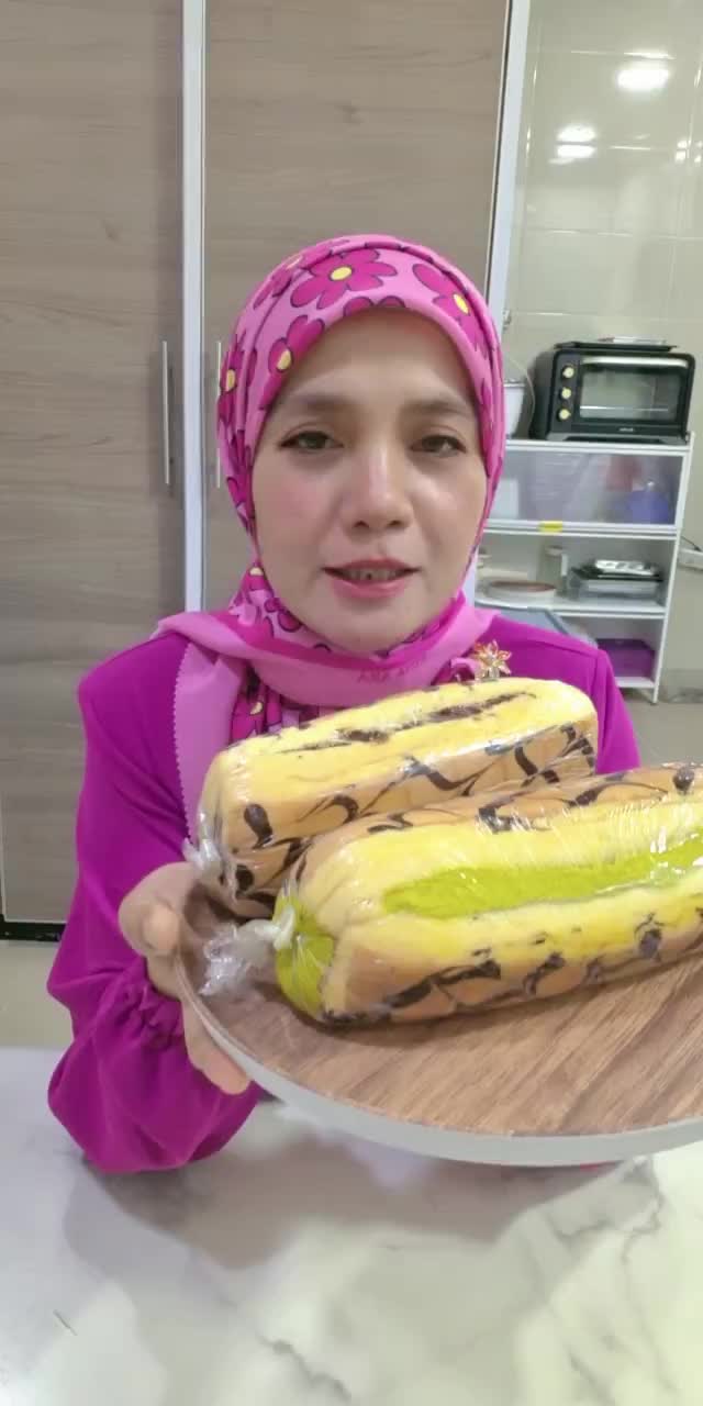 @Kak Lyynn
