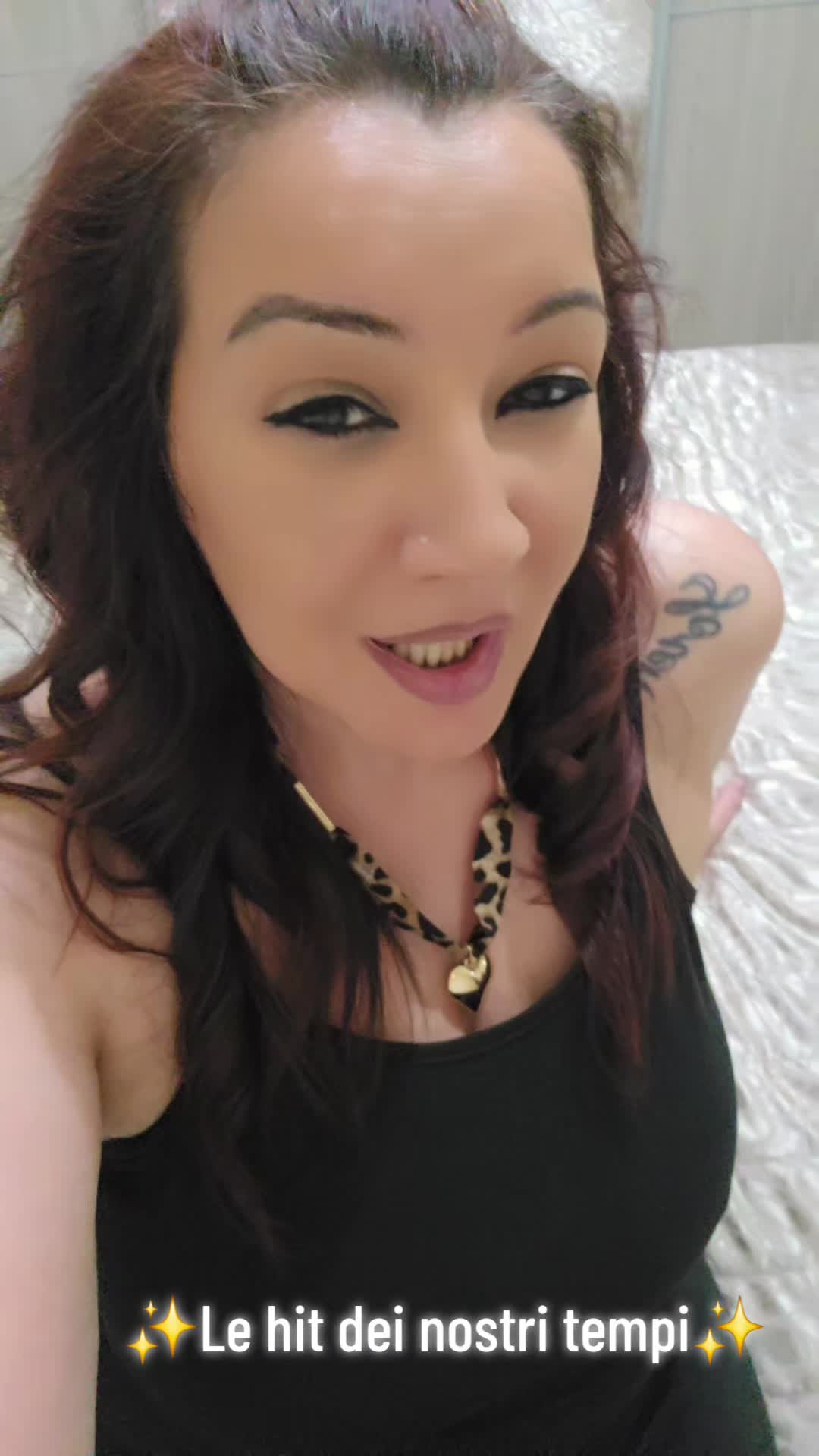 @💋Magdalena💋