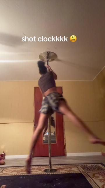 @saigey