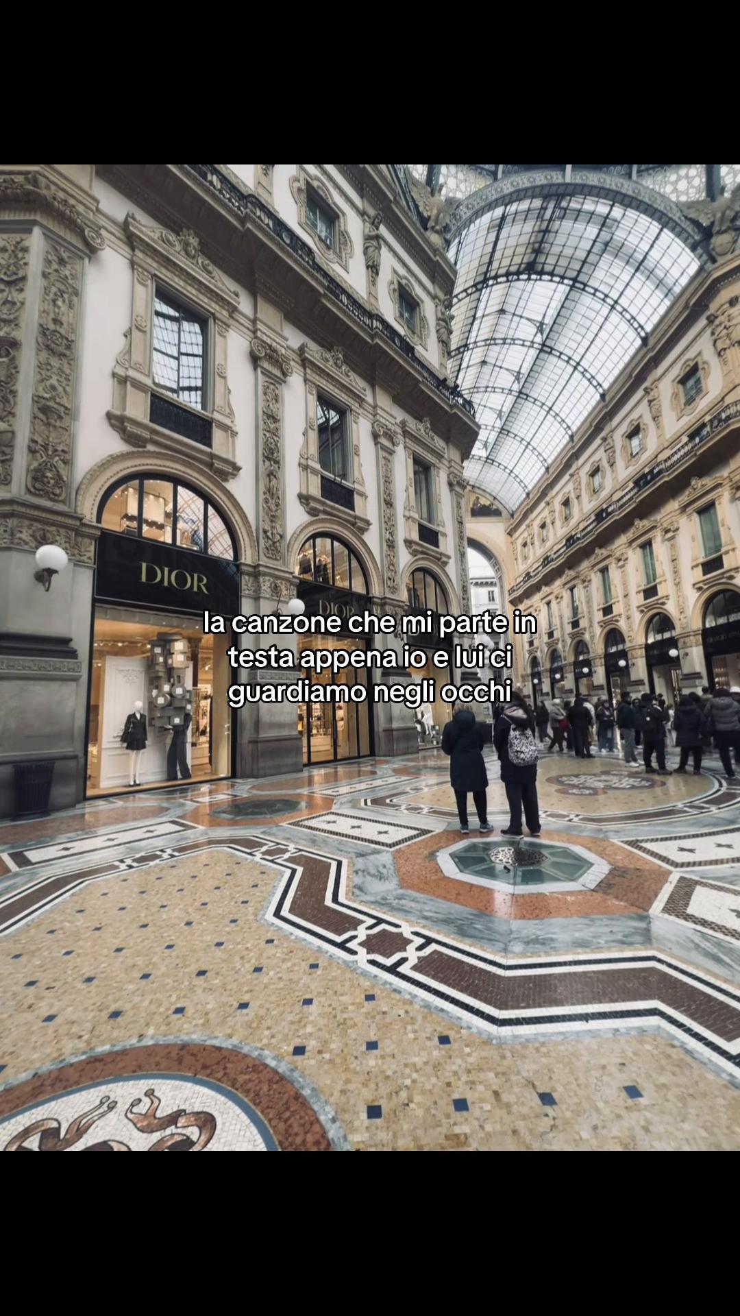 @account._segreto
