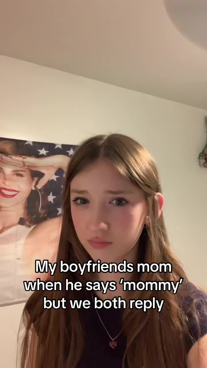 @🪽𝑅𝒾𝑒𝓁𝓎𝓃𝓃 𝒫𝒶𝒾𝑔𝑒🪽